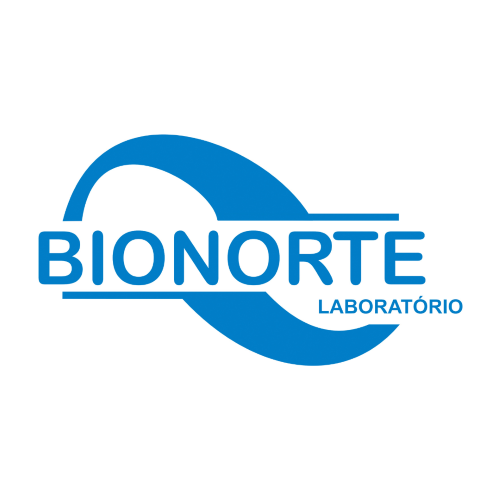 laboratoriobionorte/laboratoriobionorte-website-archived